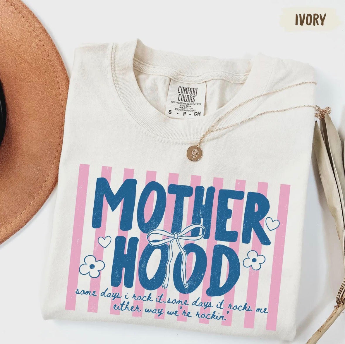 Motherhood