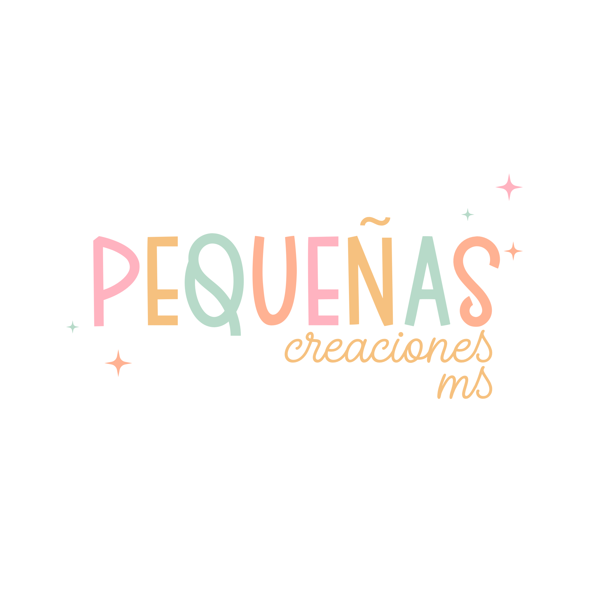 pequenascreacionesms