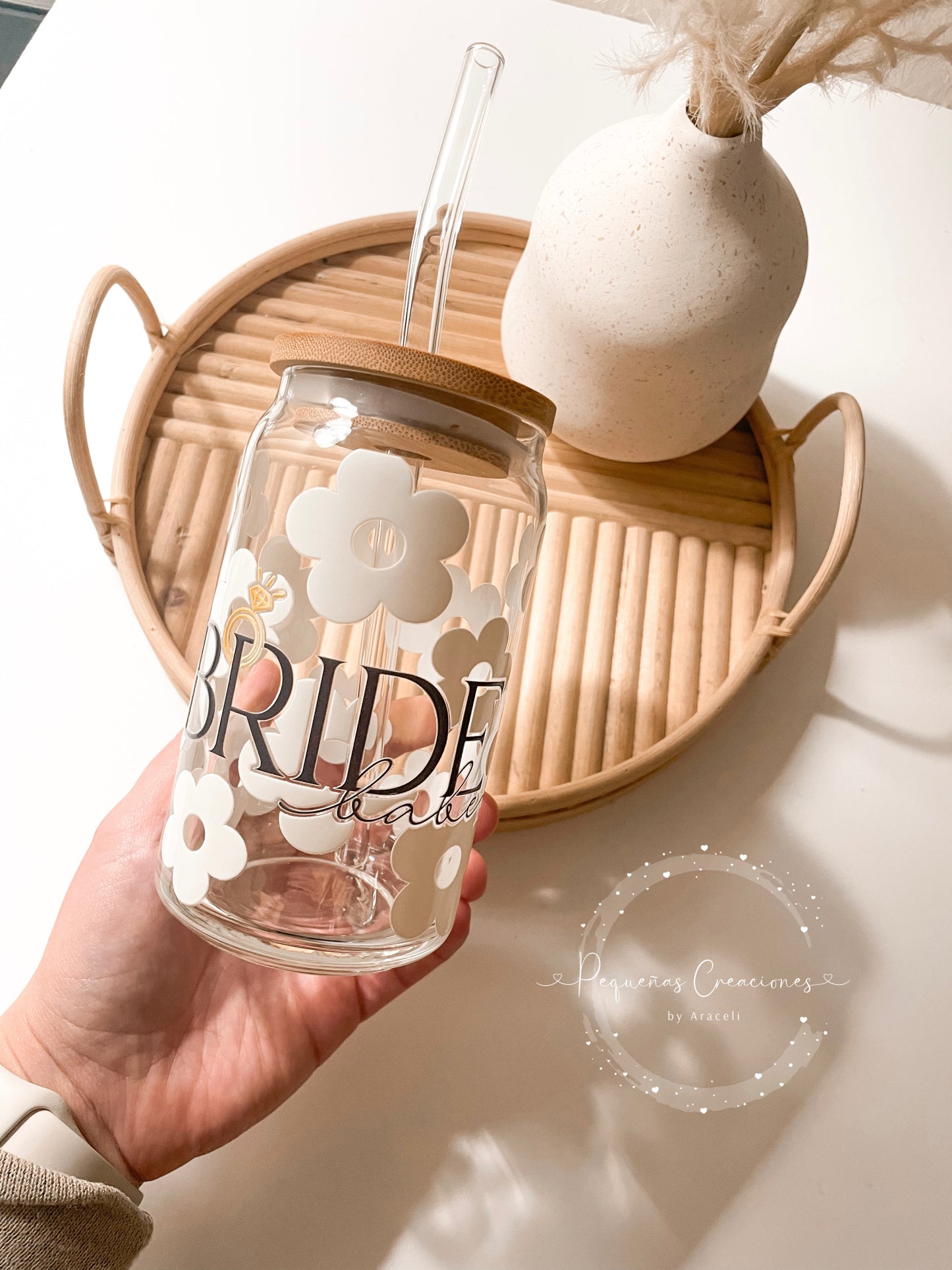 Bride babe Coffee Cup