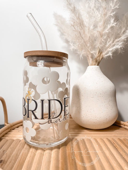 Bride babe Coffee Cup